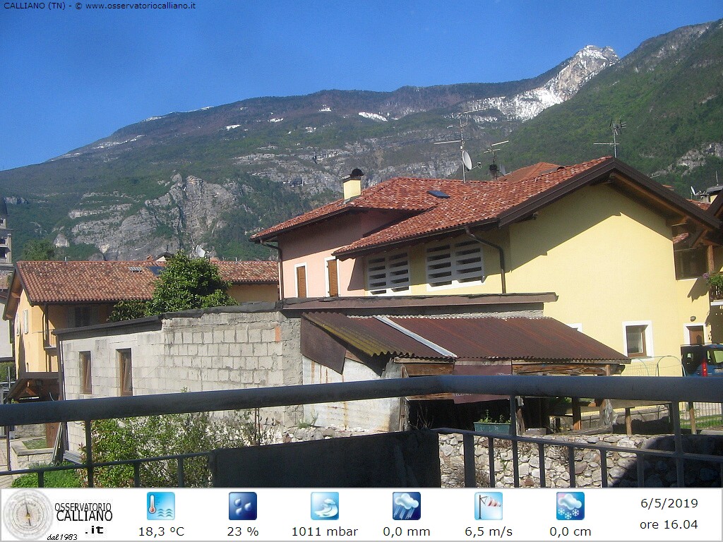 clic per visualizzare