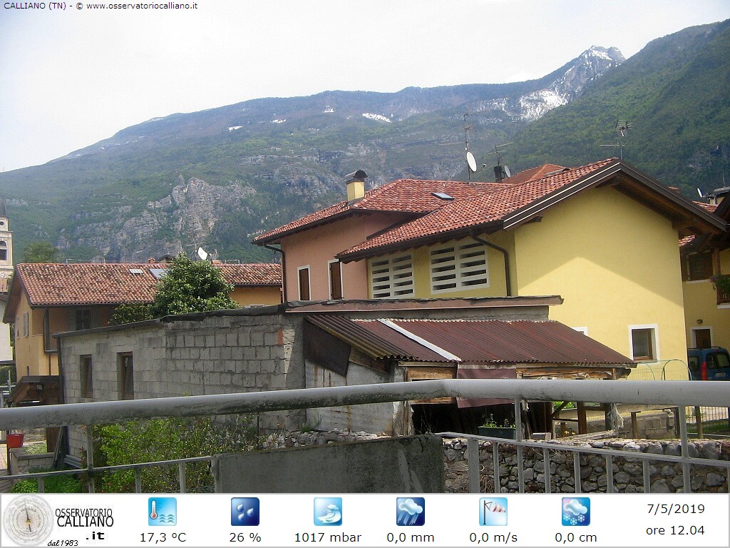 clic per visualizzare