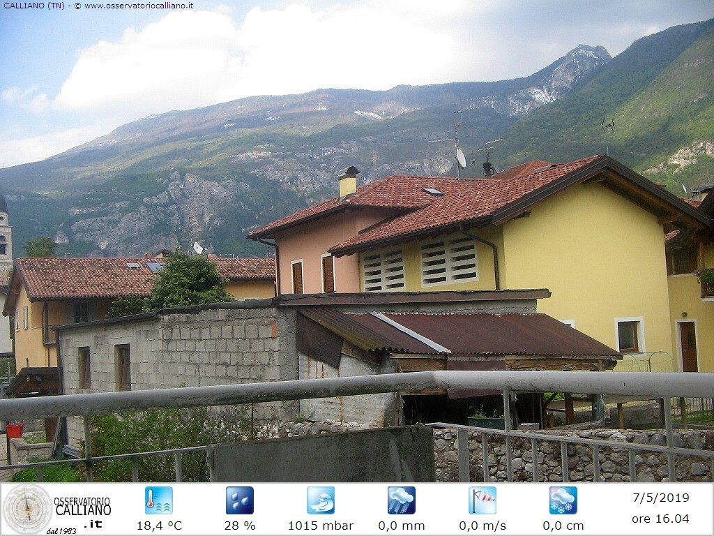clic per visualizzare