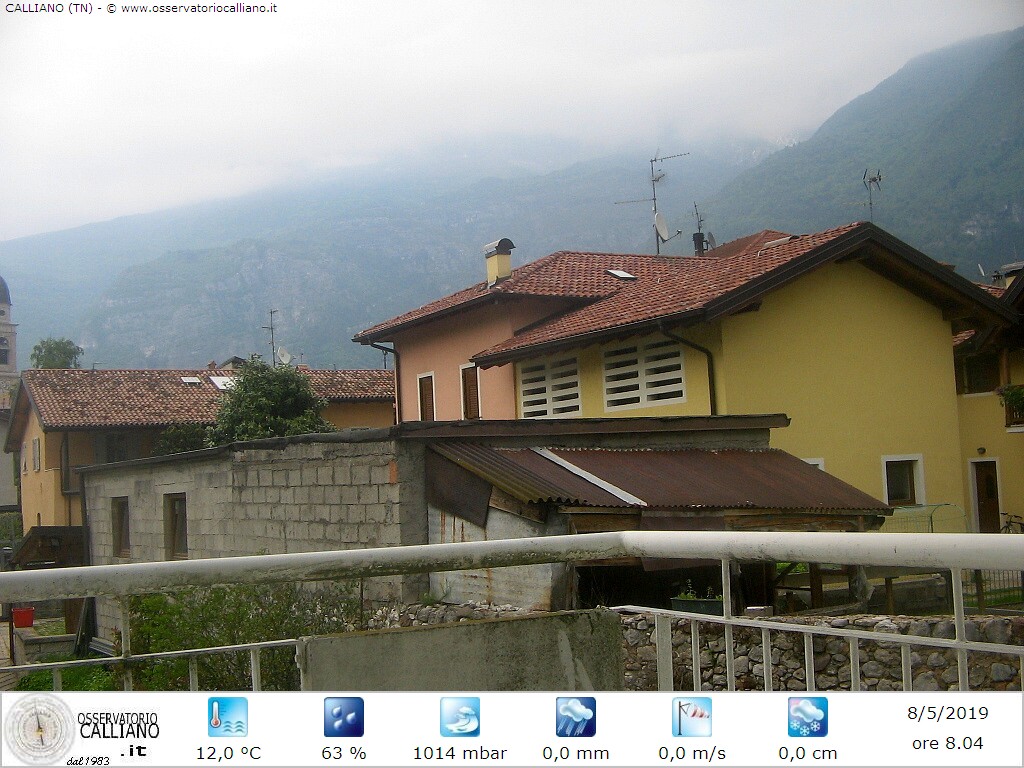 clic per visualizzare