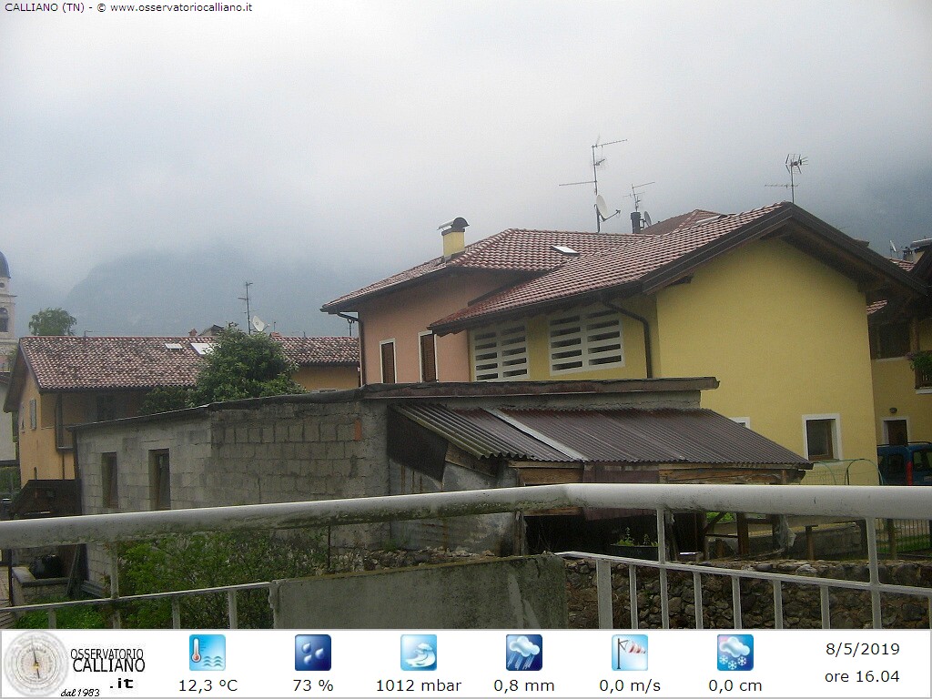 clic per visualizzare