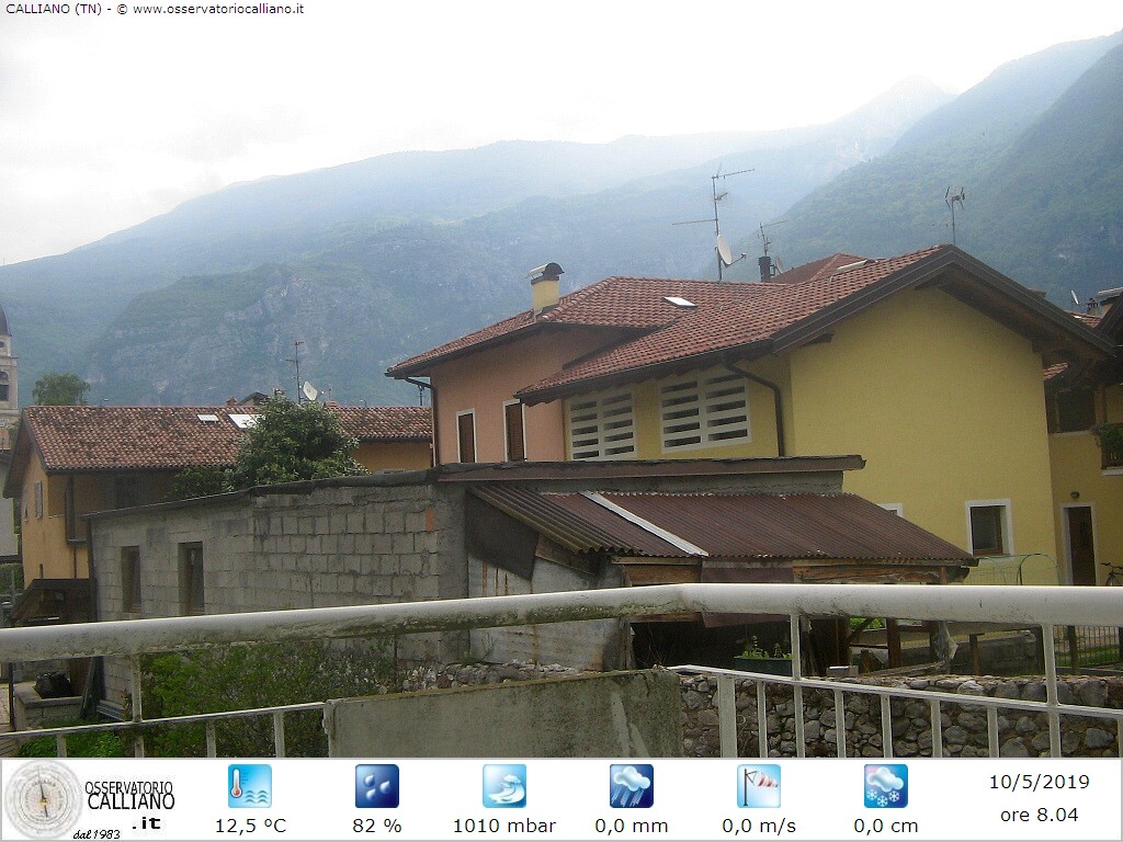 clic per visualizzare