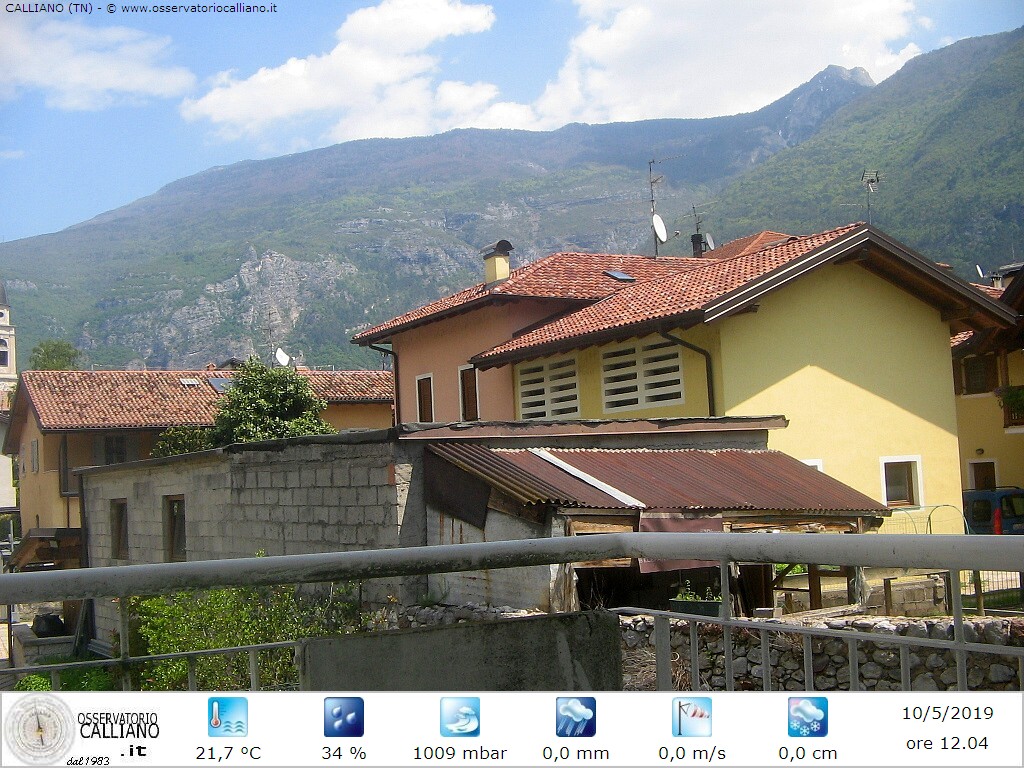 clic per visualizzare