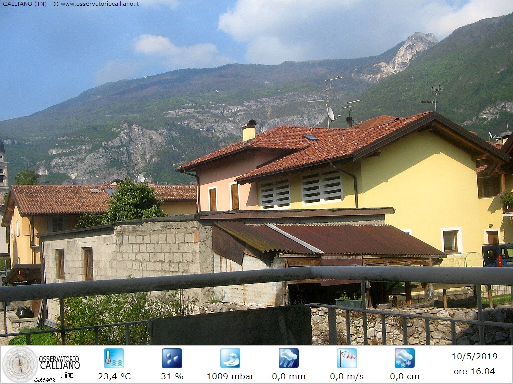 clic per visualizzare