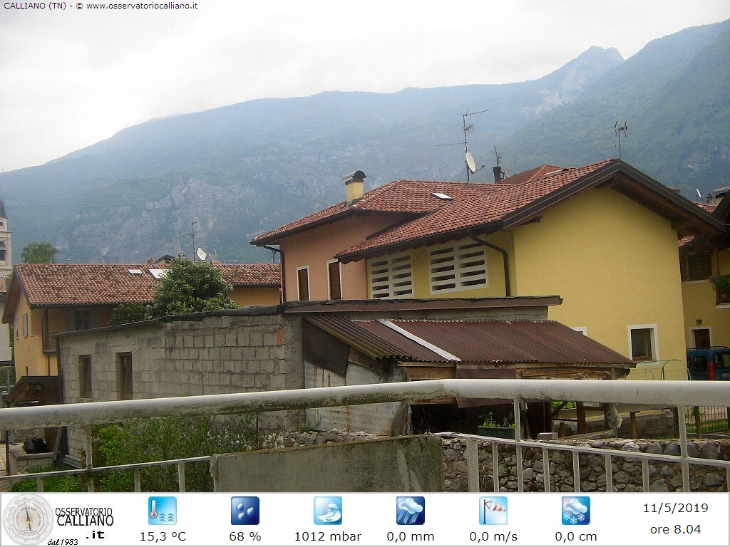 clic per visualizzare
