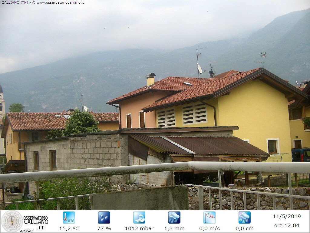 clic per visualizzare