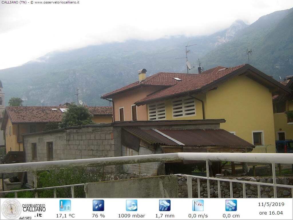 clic per visualizzare