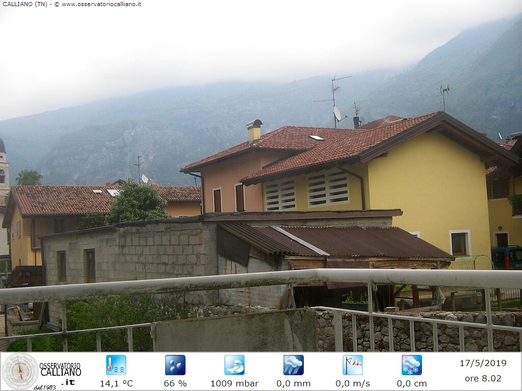 clic per visualizzare