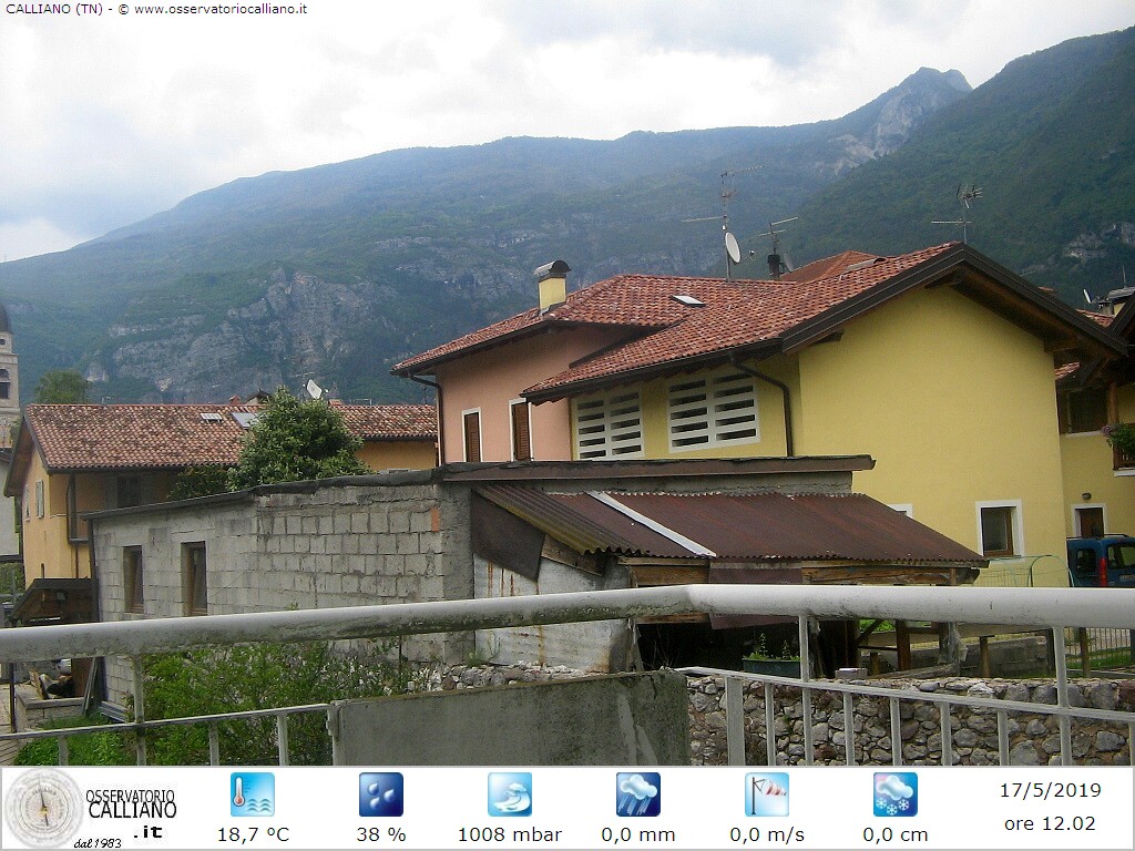 clic per visualizzare