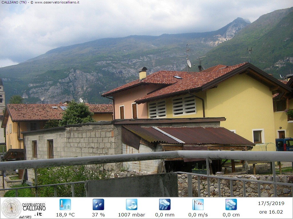 clic per visualizzare