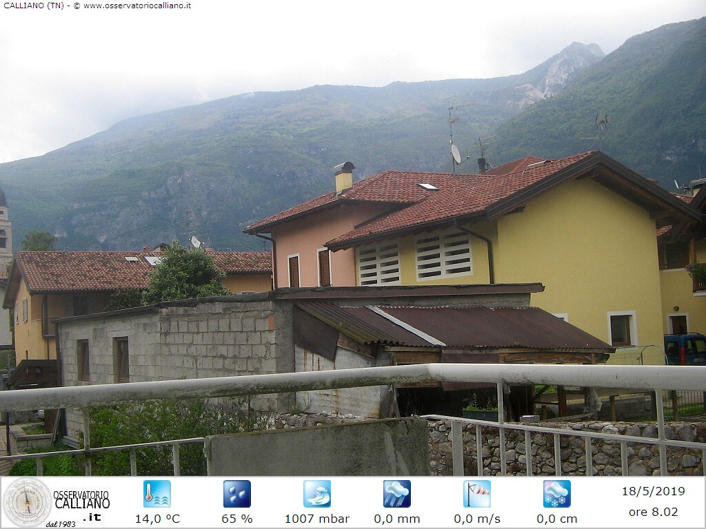 clic per visualizzare