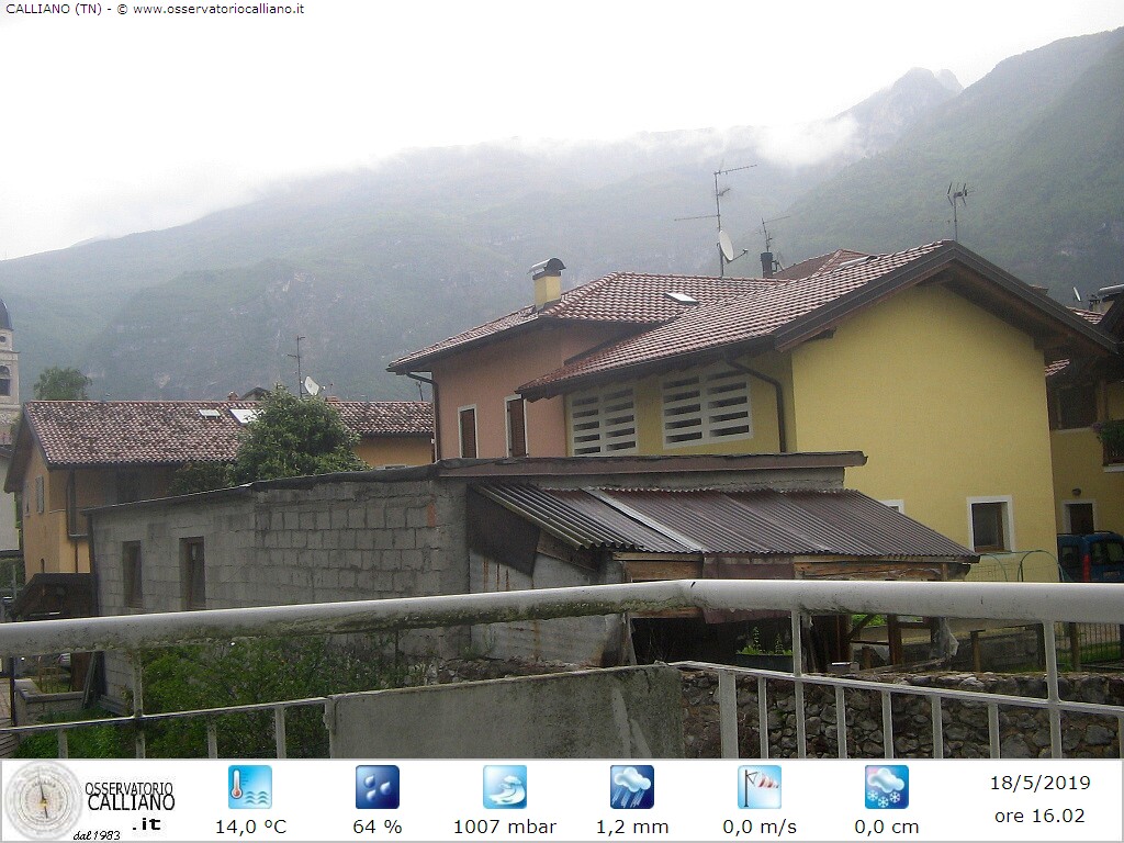clic per visualizzare
