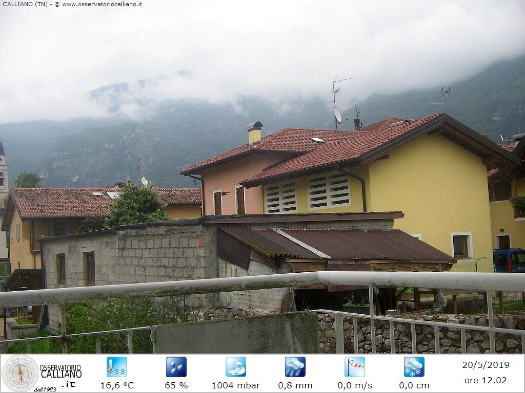 clic per visualizzare