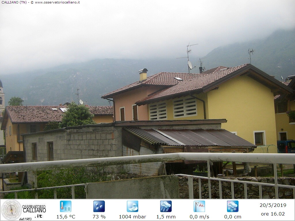clic per visualizzare