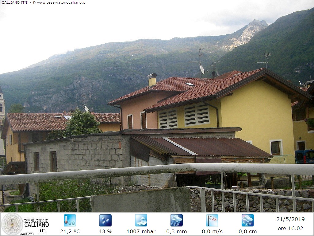 clic per visualizzare