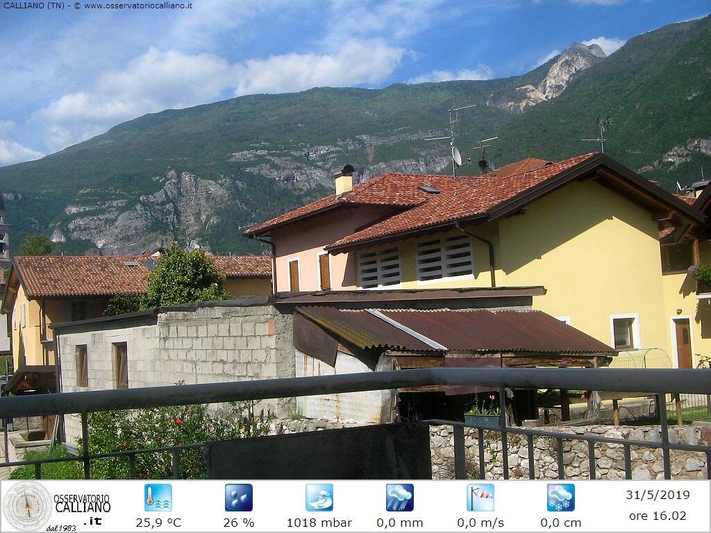 clic per visualizzare