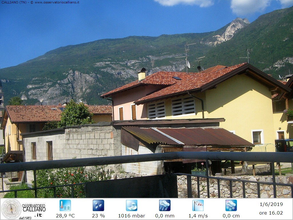 clic per visualizzare