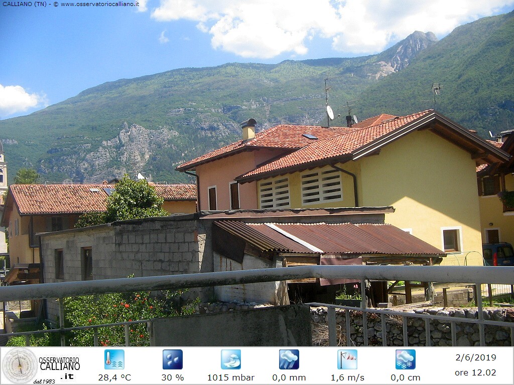 clic per visualizzare