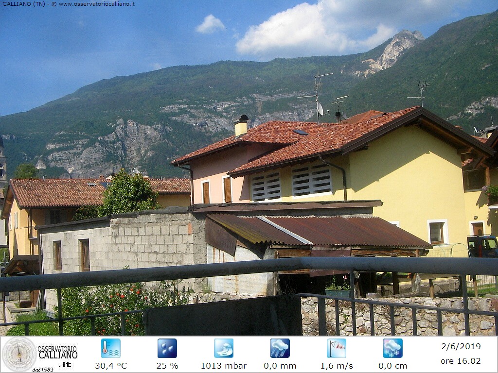 clic per visualizzare
