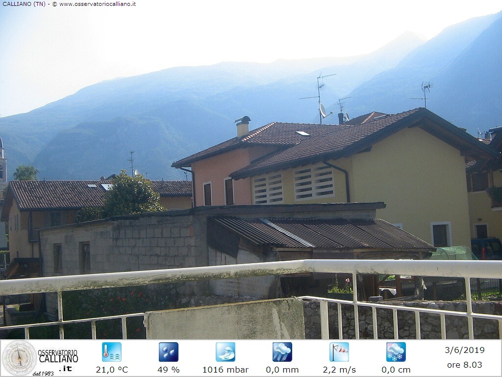 clic per visualizzare