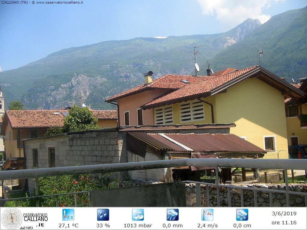 clic per visualizzare