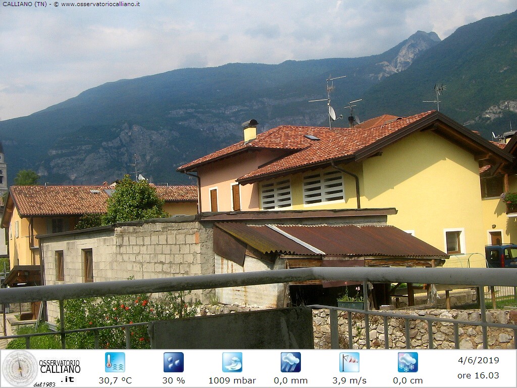 clic per visualizzare