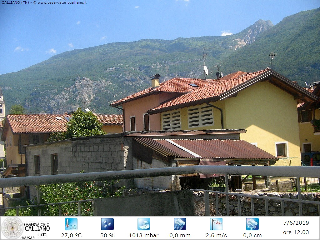 clic per visualizzare