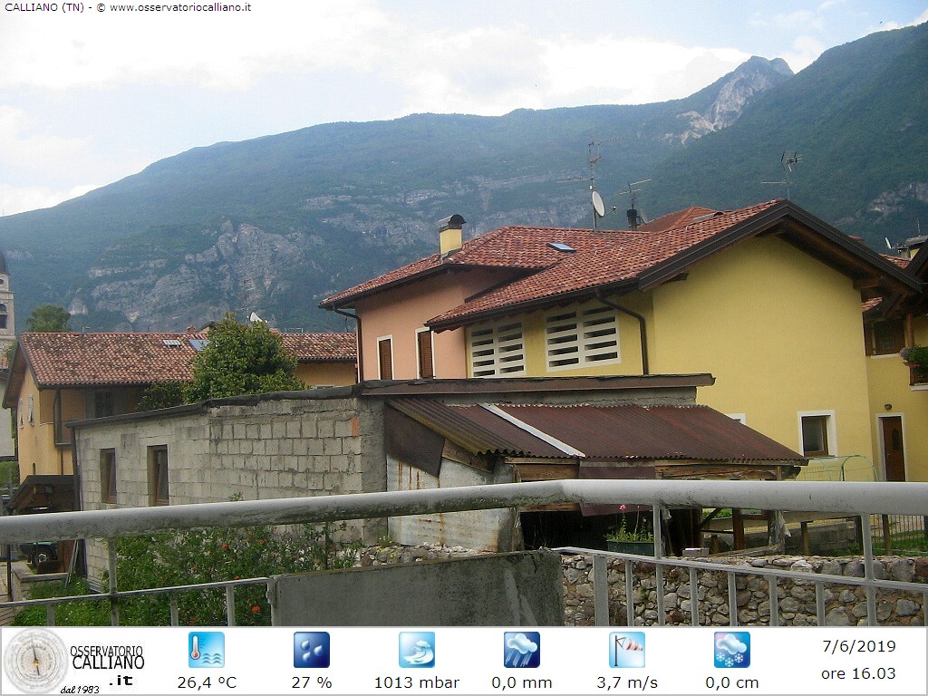 clic per visualizzare