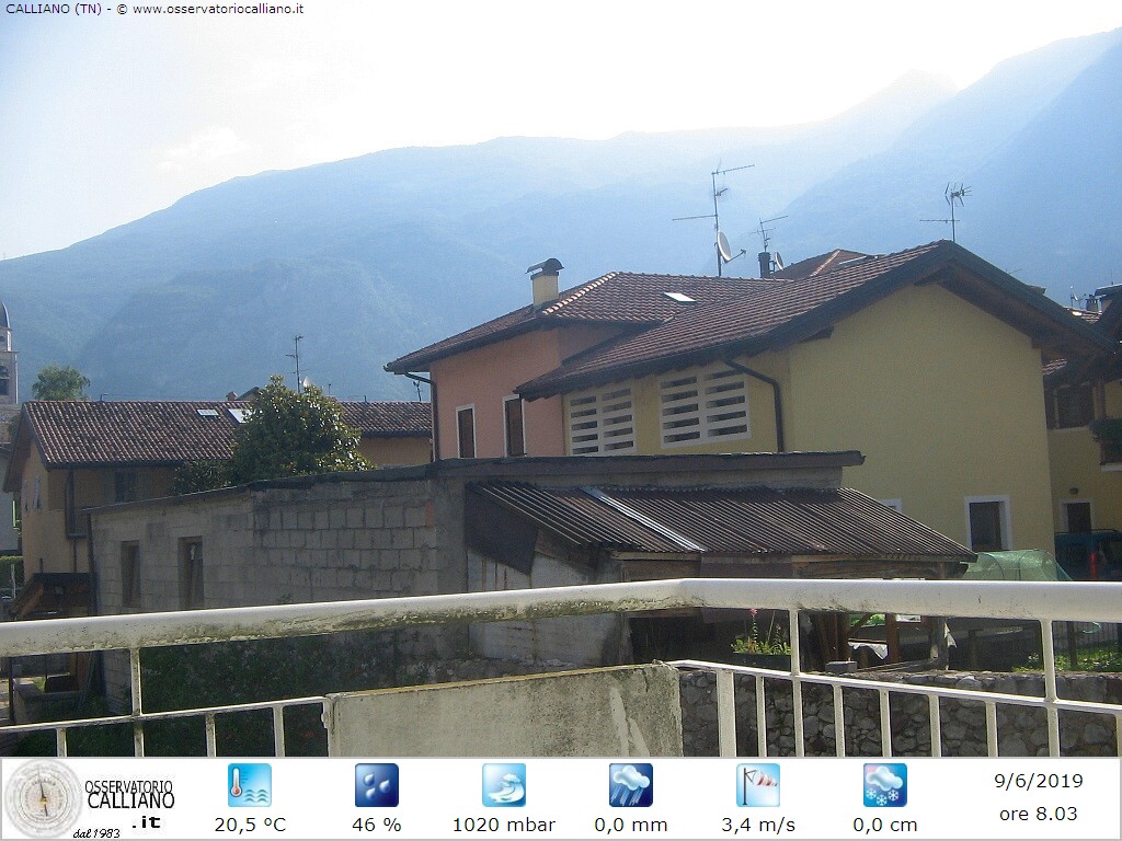 clic per visualizzare