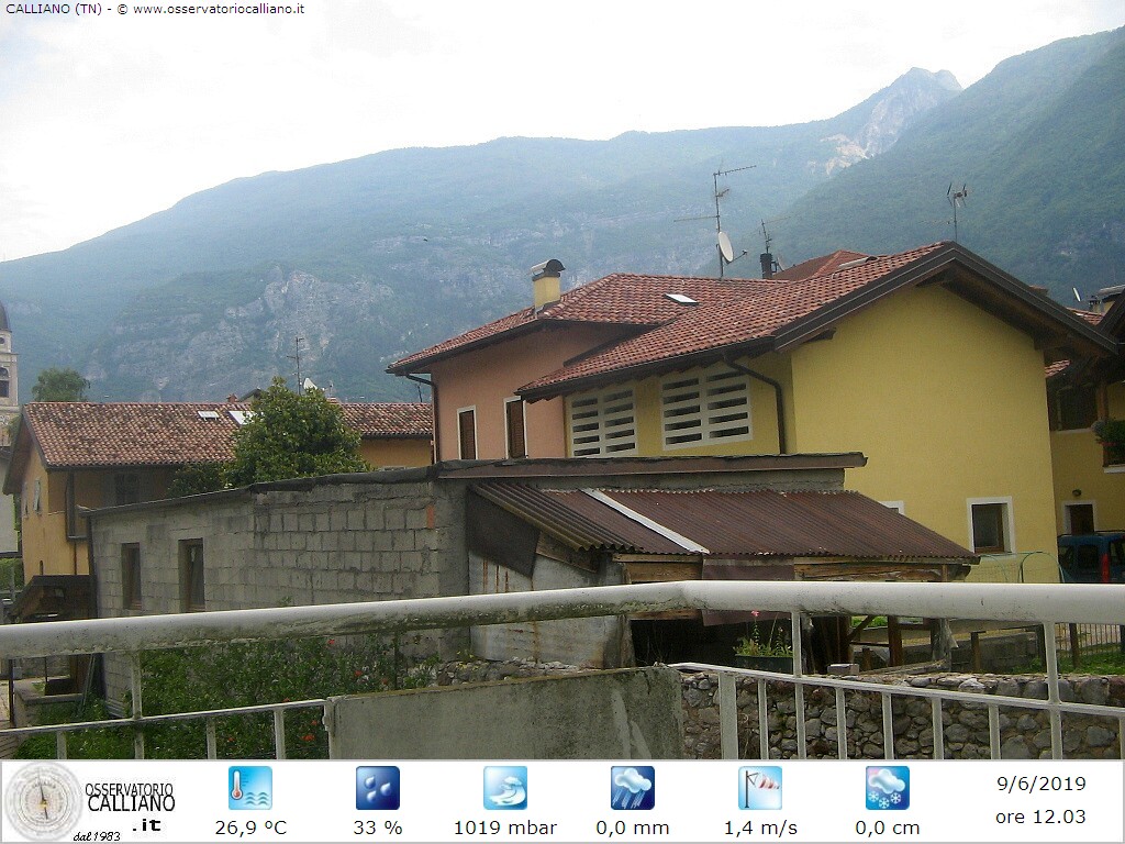 clic per visualizzare