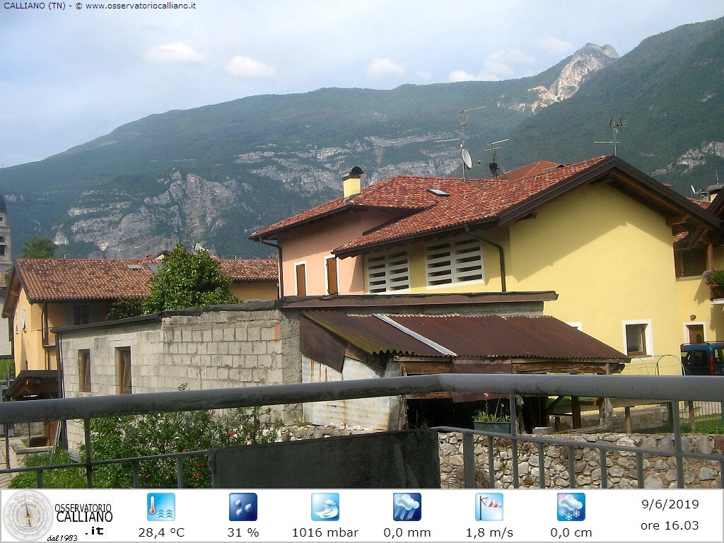clic per visualizzare