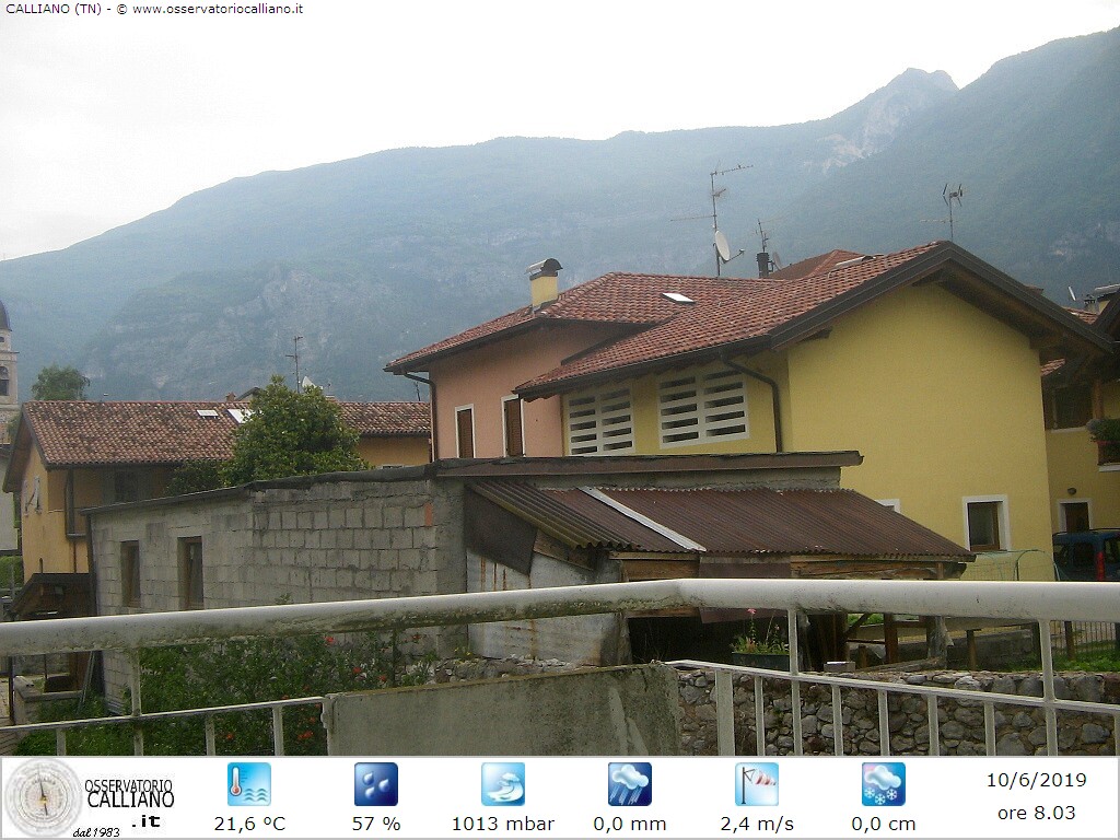 clic per visualizzare