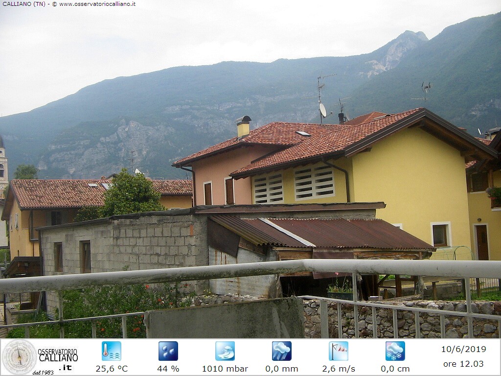 clic per visualizzare
