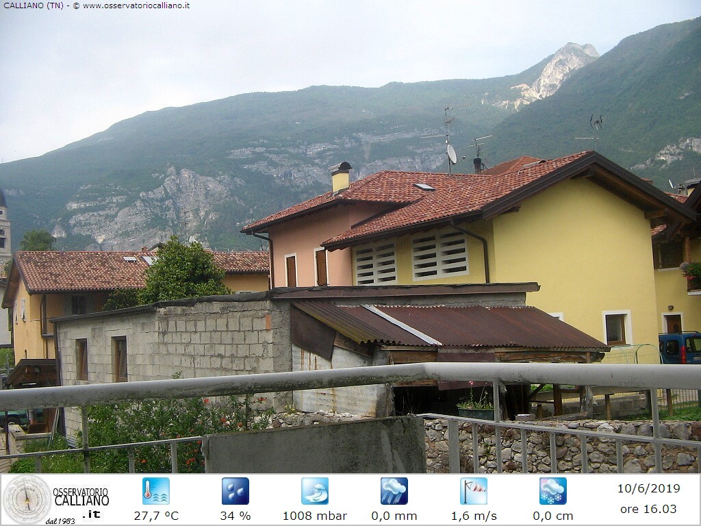 clic per visualizzare