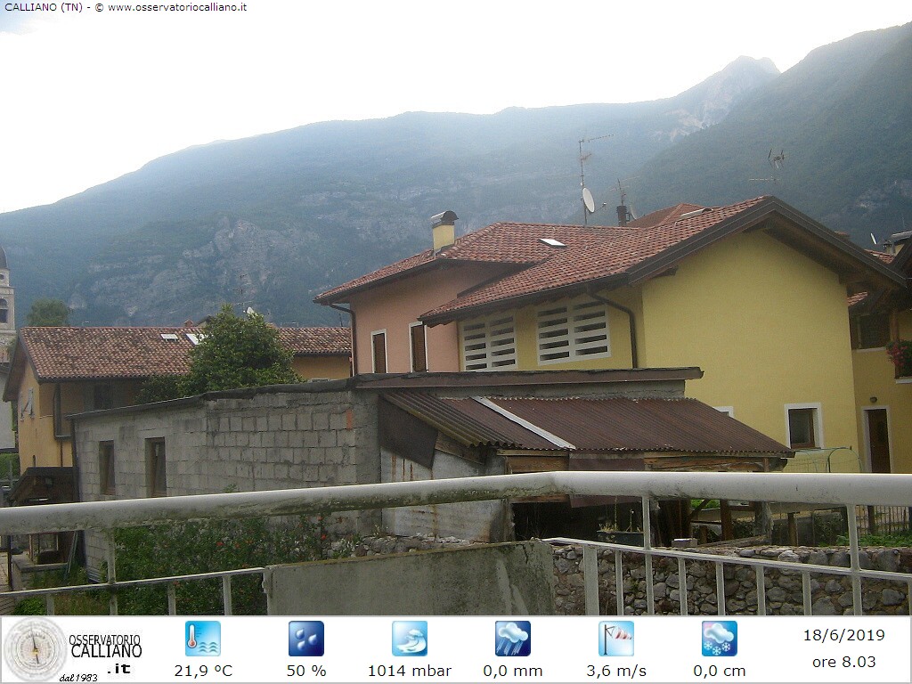 clic per visualizzare