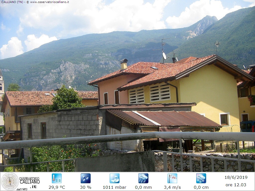clic per visualizzare