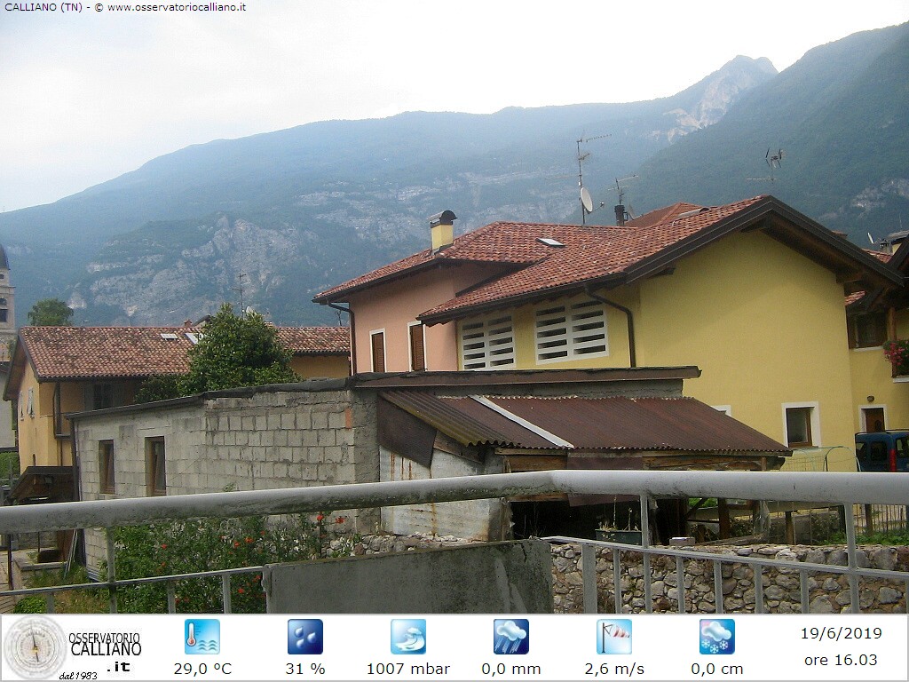 clic per visualizzare
