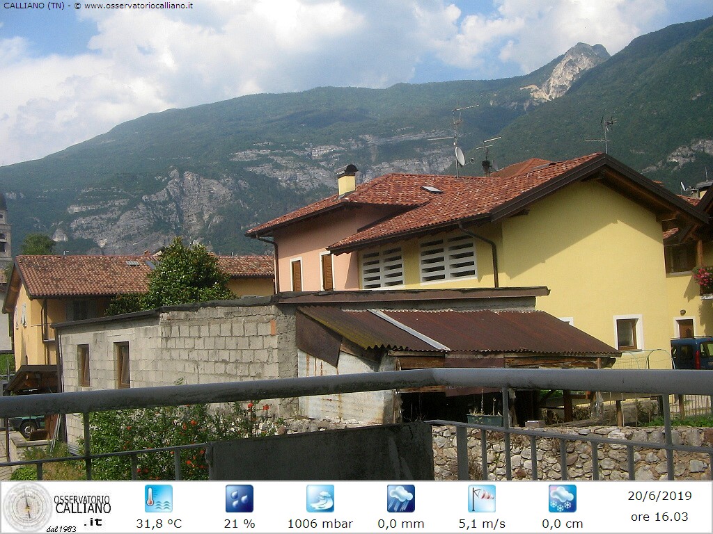 clic per visualizzare