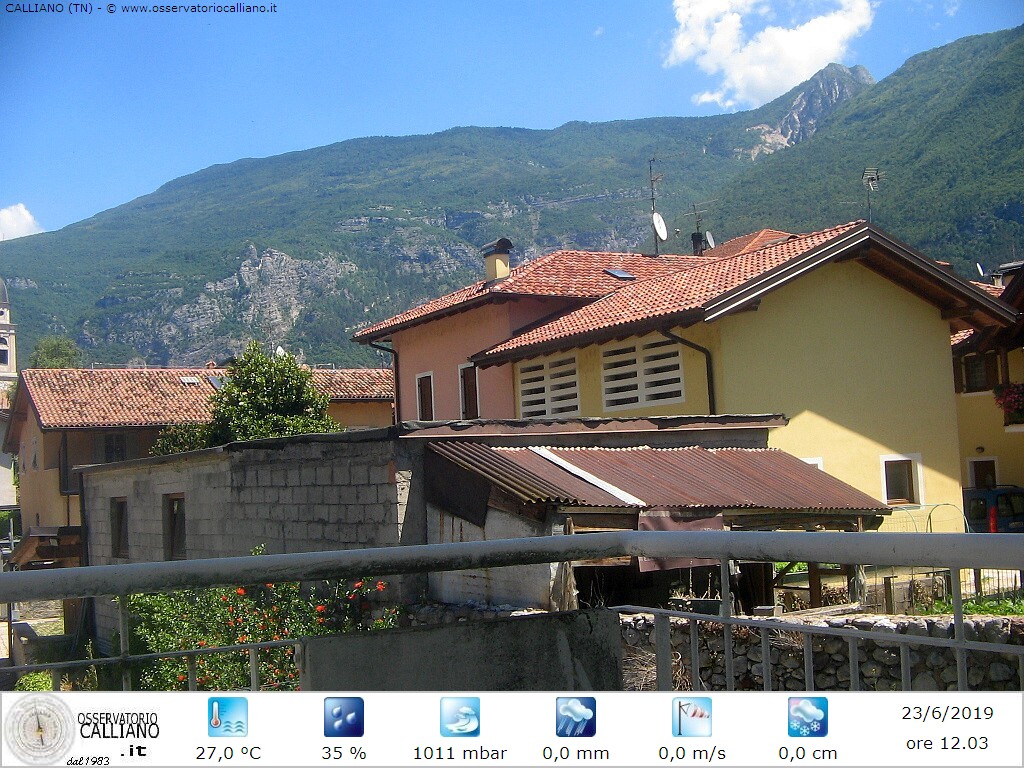 clic per visualizzare