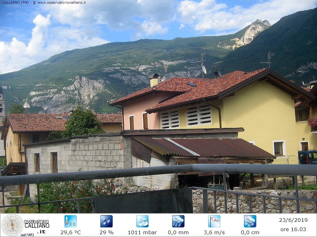 clic per visualizzare