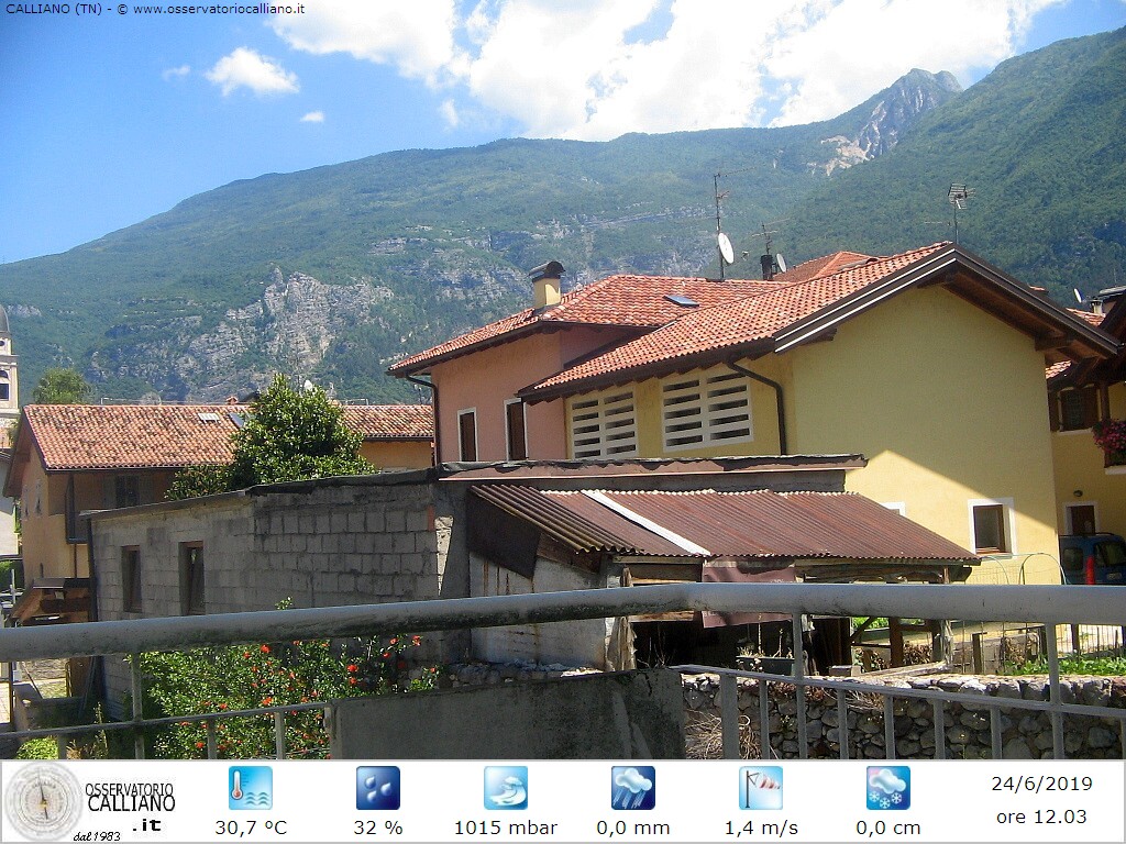 clic per visualizzare