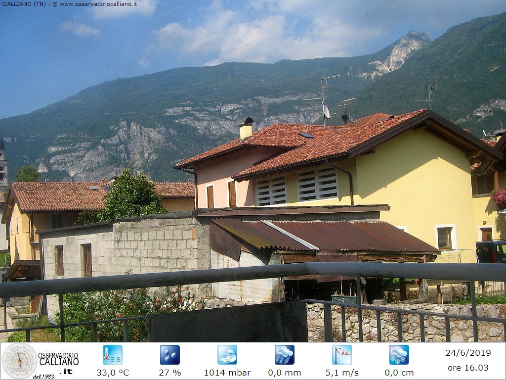 clic per visualizzare