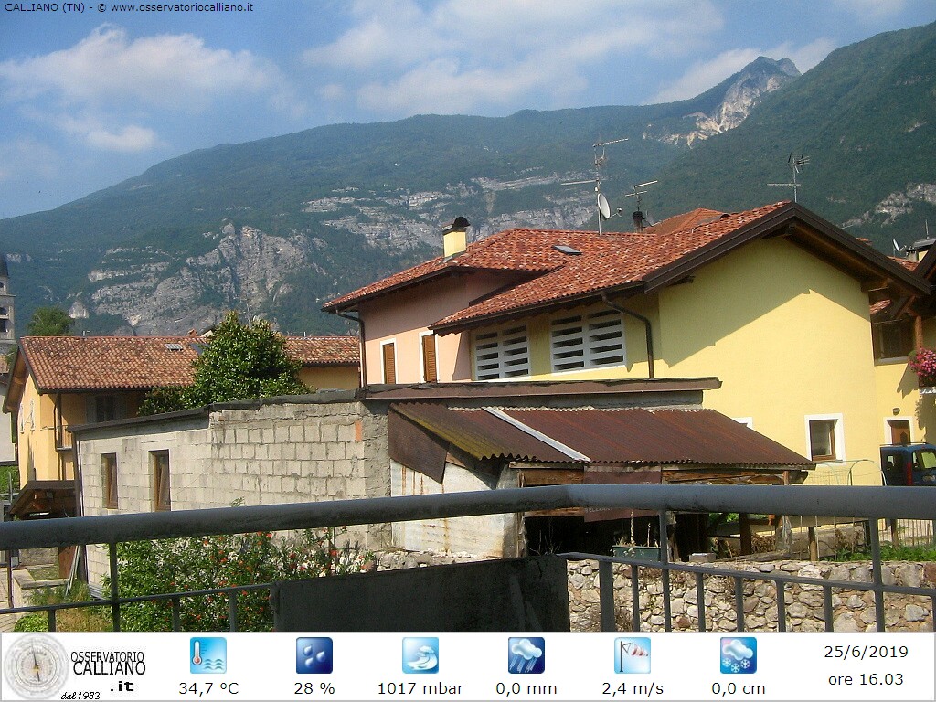 clic per visualizzare