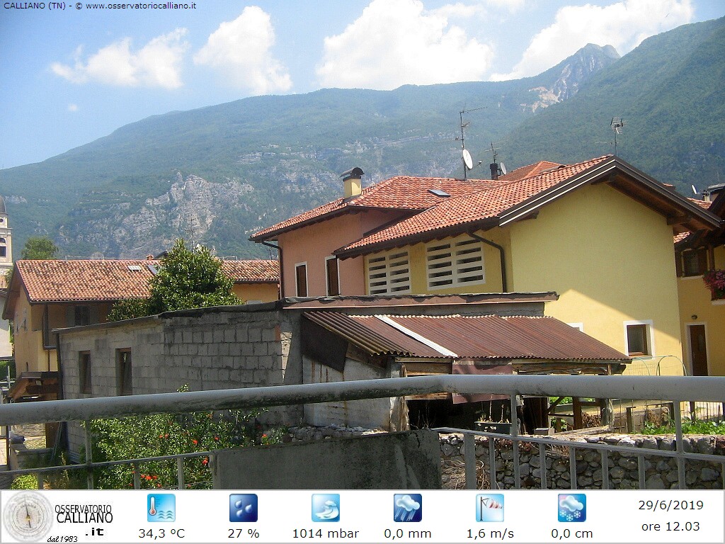 clic per visualizzare