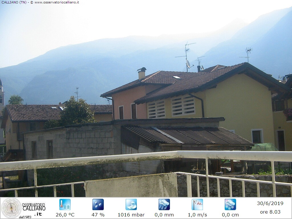 clic per visualizzare