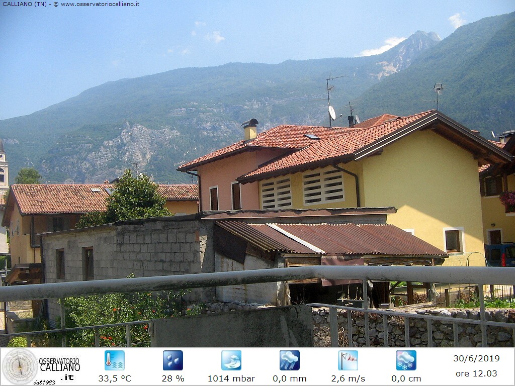 clic per visualizzare