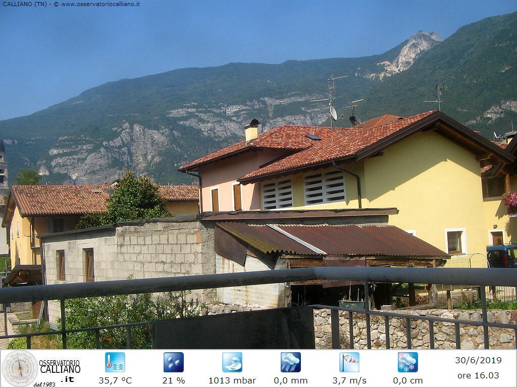 clic per visualizzare