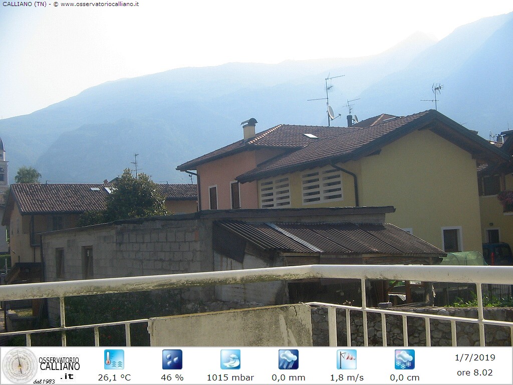 clic per visualizzare