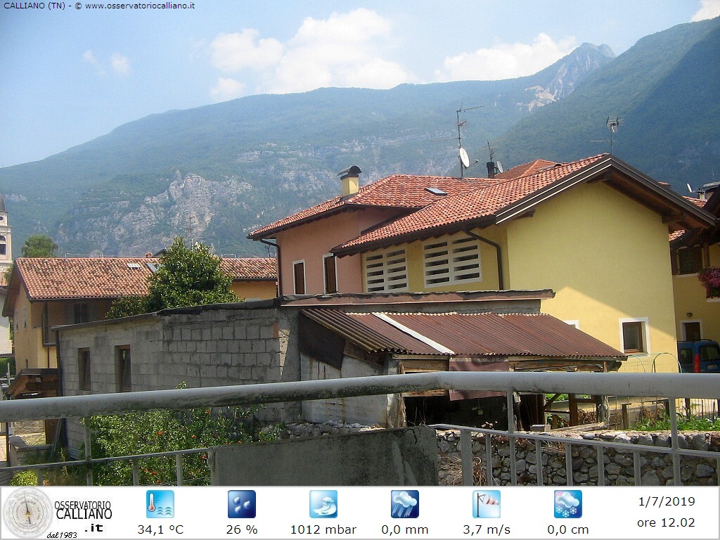 clic per visualizzare
