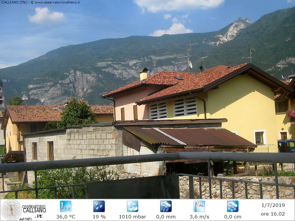 clic per visualizzare